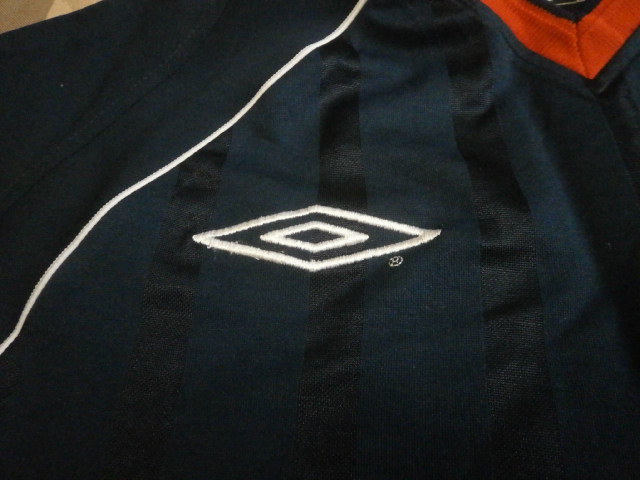 f:id:kaburerasan2014:20190113235246j:plain