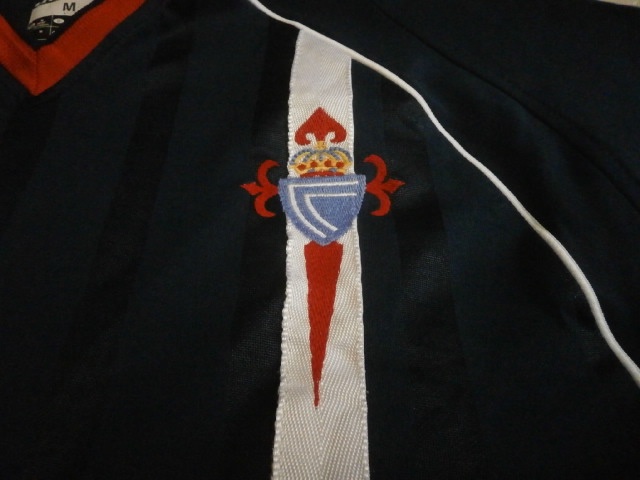 f:id:kaburerasan2014:20190113235305j:plain