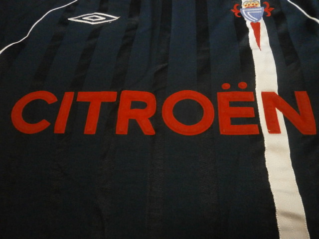 f:id:kaburerasan2014:20190113235411j:plain