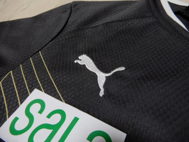 f:id:kaburerasan2014:20190114194419j:plain