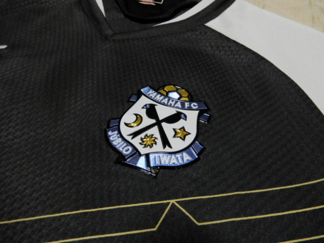 f:id:kaburerasan2014:20190114194425j:plain