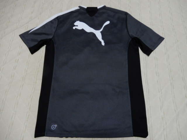 f:id:kaburerasan2014:20190114194523j:plain