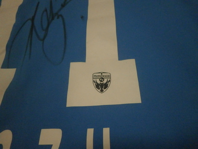 f:id:kaburerasan2014:20190125234018j:plain