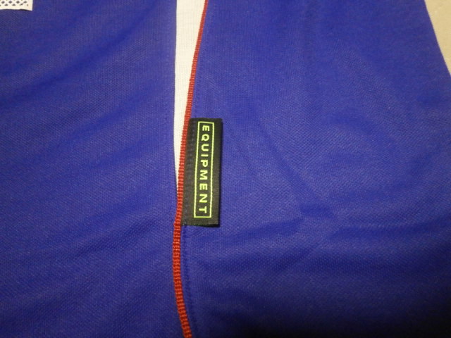 未使用　UMBRO　1999〜2000 ザグレブ　三浦知良 未使用 UMBRO 1999〜2000 ザグレブ 三浦知良 - メルカリ