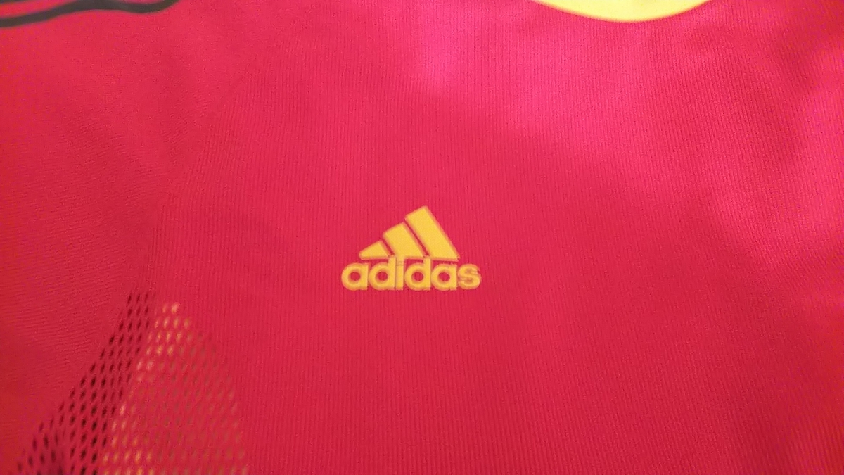 f:id:kaburerasan2014:20190623230916j:plain