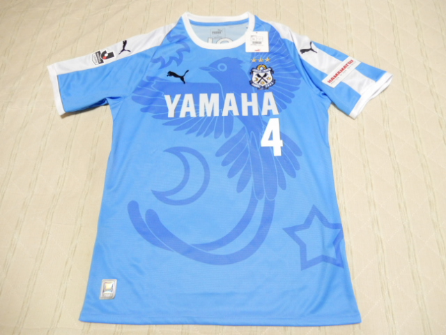 f:id:kaburerasan2014:20190630220542j:plain