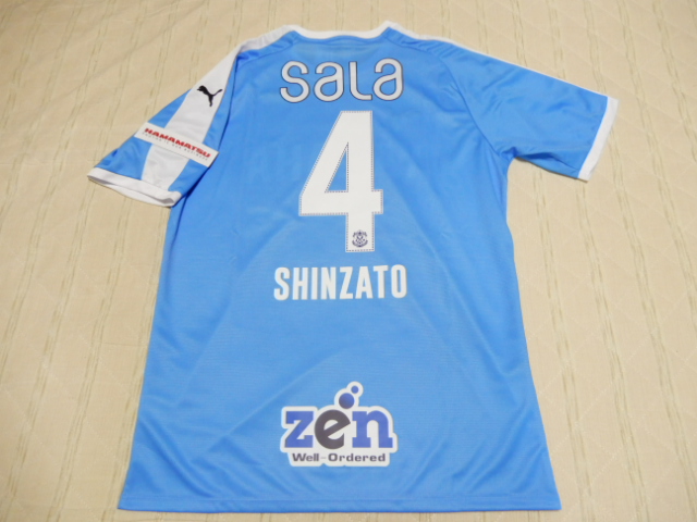 f:id:kaburerasan2014:20190630220558j:plain