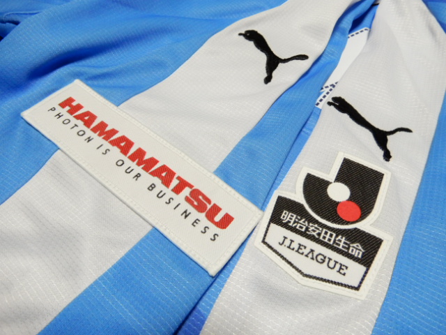 f:id:kaburerasan2014:20190630221229j:plain