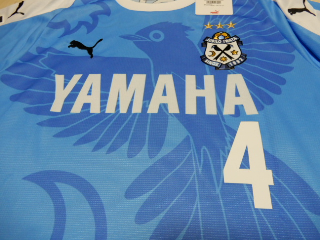 f:id:kaburerasan2014:20190630221409j:plain