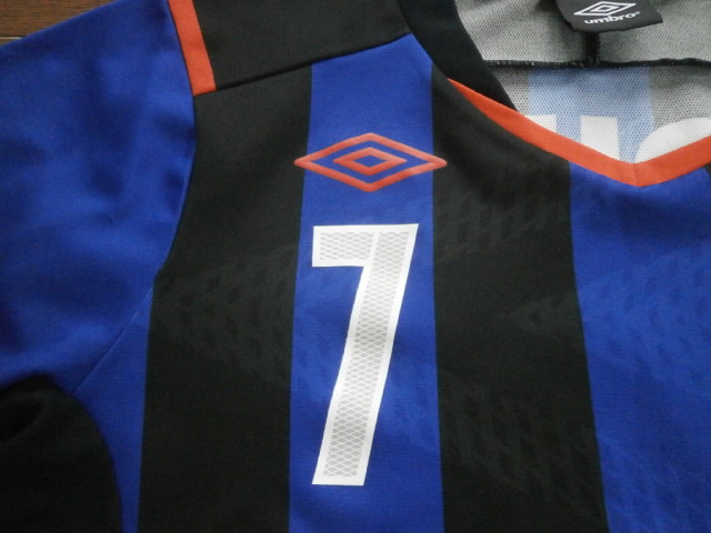 f:id:kaburerasan2014:20190802223051j:plain