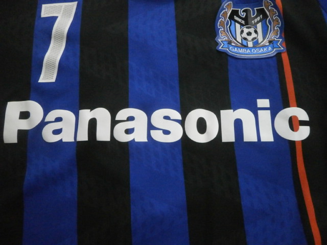 f:id:kaburerasan2014:20190802223145j:plain