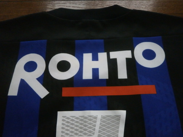 f:id:kaburerasan2014:20190802223155j:plain