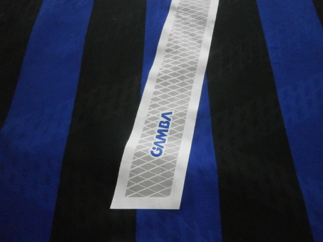 f:id:kaburerasan2014:20190802223851j:plain