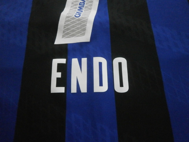 f:id:kaburerasan2014:20190802223906j:plain