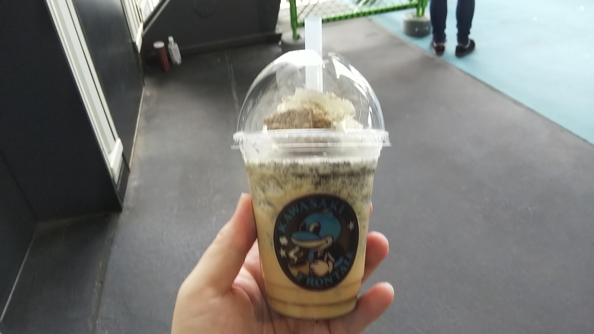 f:id:kaburerasan2014:20190824224833j:plain