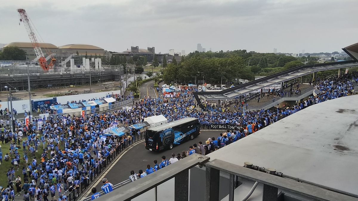 f:id:kaburerasan2014:20190824224947j:plain