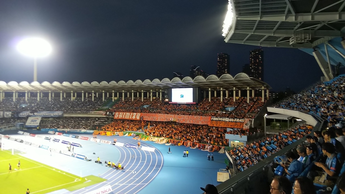 f:id:kaburerasan2014:20190824225310j:plain