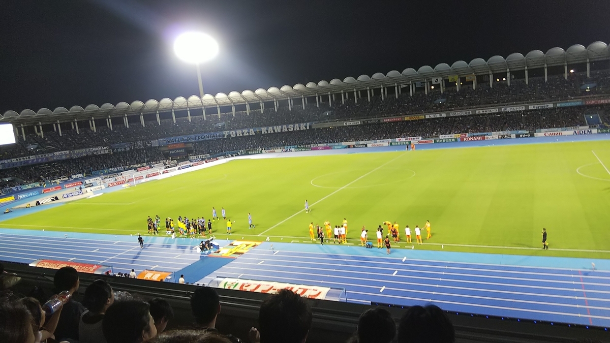 f:id:kaburerasan2014:20190824225403j:plain