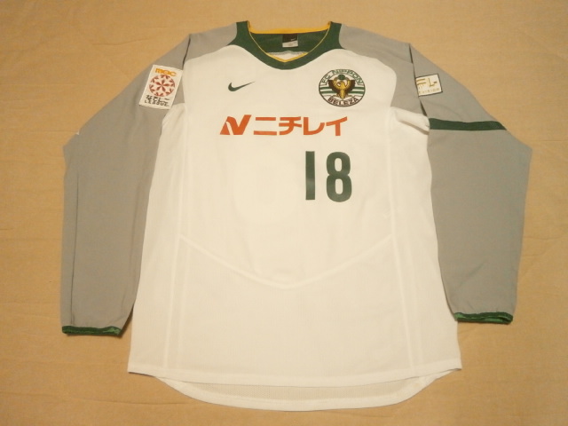 65720_1200x675_6678c2981ff78.png