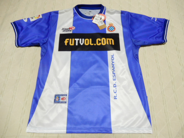 f:id:kaburerasan2014:20200331230048j:plain f:id:kaburerasan2014:20200331230048j:plain