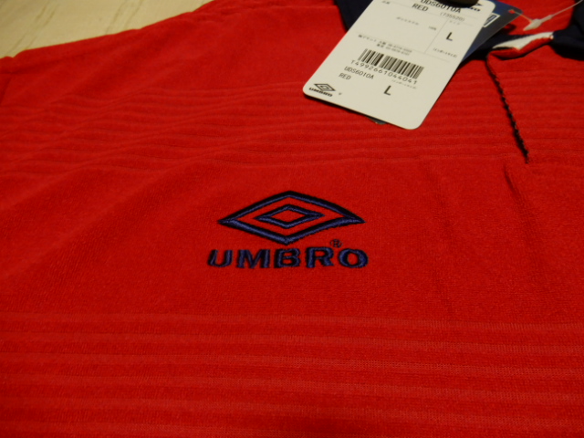 古着】アイルランド代表 2001年頃 ホーム 半袖 サッカーユニフォーム