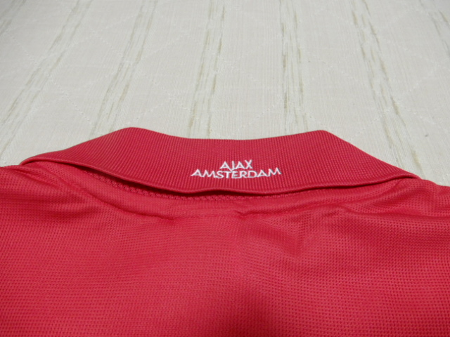 アヤックスオフィシャルDVD アヤックス シーズンレビュー2002-2003 backend=imagemagick;version=1;