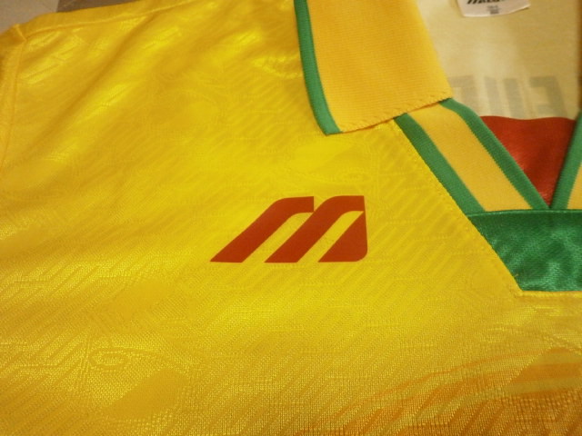 f:id:kaburerasan2014:20200513223635j:plain