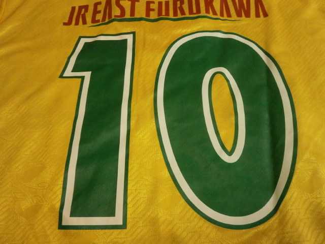 f:id:kaburerasan2014:20200513223751j:plain