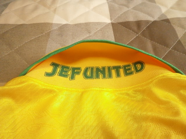 f:id:kaburerasan2014:20200513224401j:plain