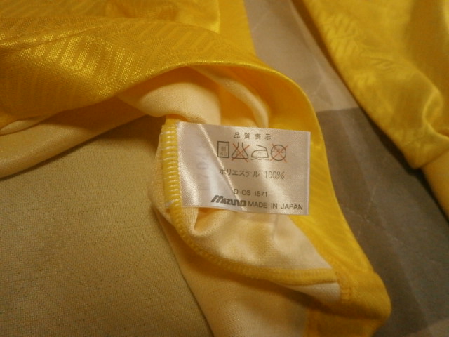 f:id:kaburerasan2014:20200513224418j:plain