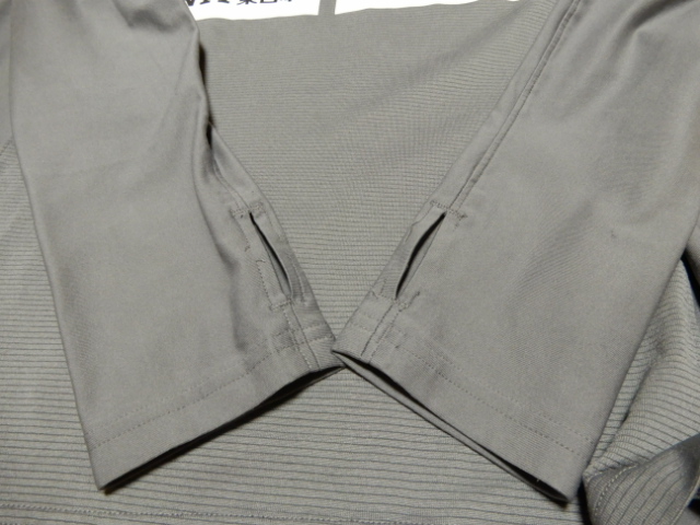 f:id:kaburerasan2014:20200624222429j:plain