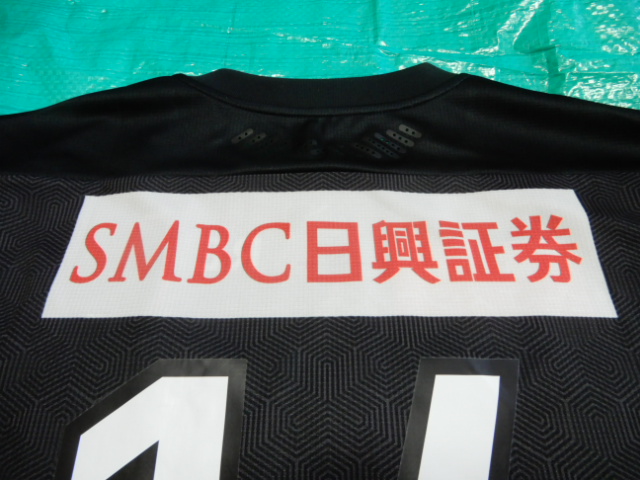 f:id:kaburerasan2014:20200801221657j:plain f:id:kaburerasan2014:20200801221657j:plain