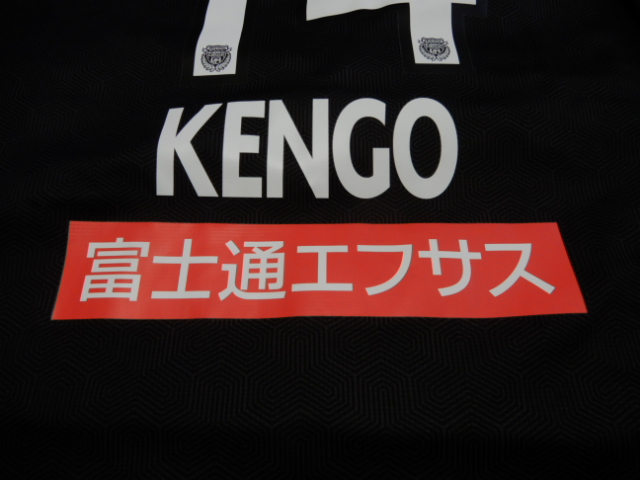 f:id:kaburerasan2014:20200801221759j:plain f:id:kaburerasan2014:20200801221759j:plain