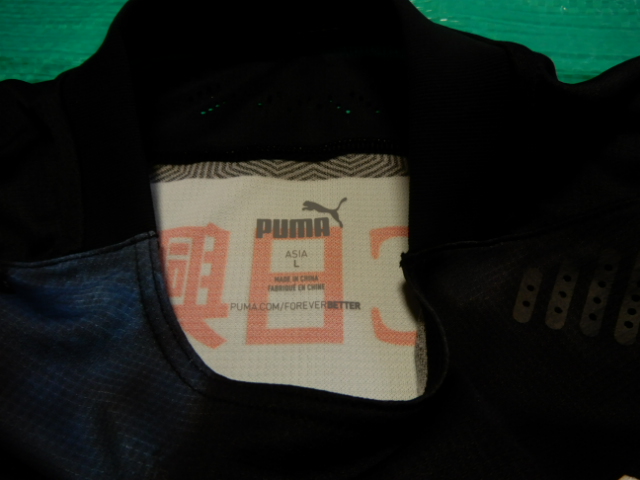 f:id:kaburerasan2014:20200801221929j:plain f:id:kaburerasan2014:20200801221929j:plain