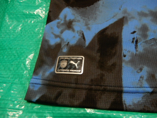 f:id:kaburerasan2014:20200801222024j:plain f:id:kaburerasan2014:20200801222024j:plain