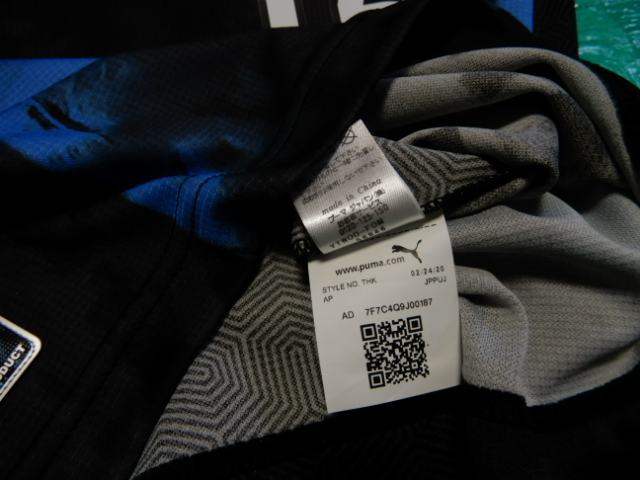 f:id:kaburerasan2014:20200801222258j:plain f:id:kaburerasan2014:20200801222258j:plain