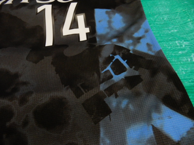 f:id:kaburerasan2014:20200801222359j:plain f:id:kaburerasan2014:20200801222359j:plain