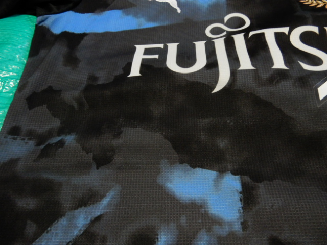 f:id:kaburerasan2014:20200801222412j:plain f:id:kaburerasan2014:20200801222412j:plain