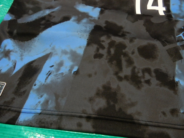 f:id:kaburerasan2014:20200801222434j:plain f:id:kaburerasan2014:20200801222434j:plain