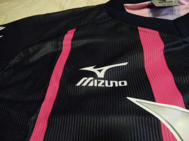 f:id:kaburerasan2014:20200818215714j:plain f:id:kaburerasan2014:20200818215714j:plain