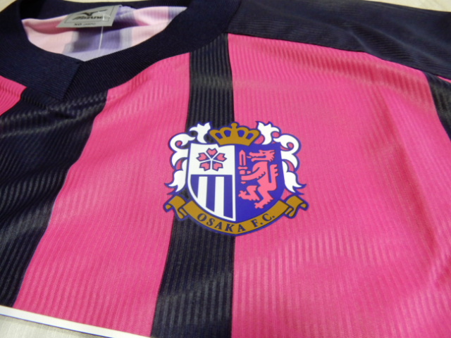 f:id:kaburerasan2014:20200818215804j:plain f:id:kaburerasan2014:20200818215804j:plain