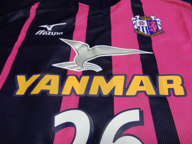 f:id:kaburerasan2014:20200818215831j:plain f:id:kaburerasan2014:20200818215831j:plain