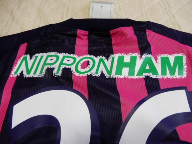 f:id:kaburerasan2014:20200818215844j:plain f:id:kaburerasan2014:20200818215844j:plain