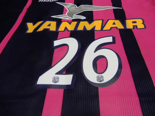 f:id:kaburerasan2014:20200818215910j:plain f:id:kaburerasan2014:20200818215910j:plain