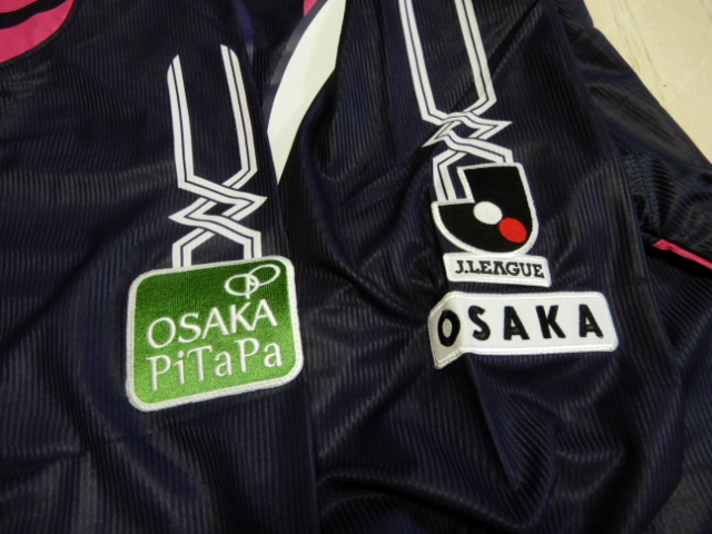 f:id:kaburerasan2014:20200818220309j:plain f:id:kaburerasan2014:20200818220309j:plain