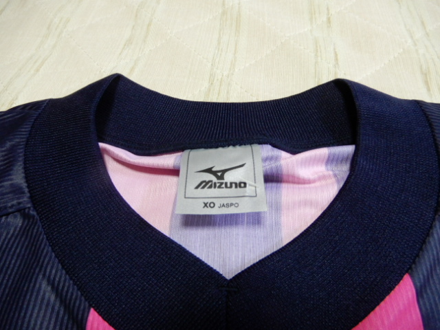 f:id:kaburerasan2014:20200818221233j:plain f:id:kaburerasan2014:20200818221233j:plain