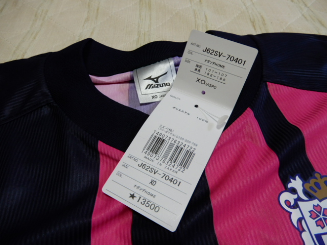 f:id:kaburerasan2014:20200818221255j:plain f:id:kaburerasan2014:20200818221255j:plain