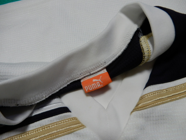 f:id:kaburerasan2014:20201025234211j:plain