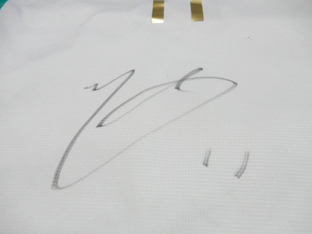 f:id:kaburerasan2014:20201025234422j:plain