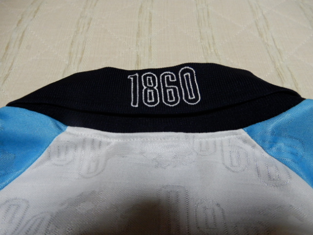 f:id:kaburerasan2014:20201108214443j:plain